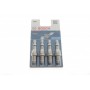 0 242 222 804 BOSCH Свічка запалювання