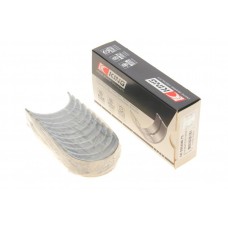 CR 506AM0.75 KING Шатунний підшипник
