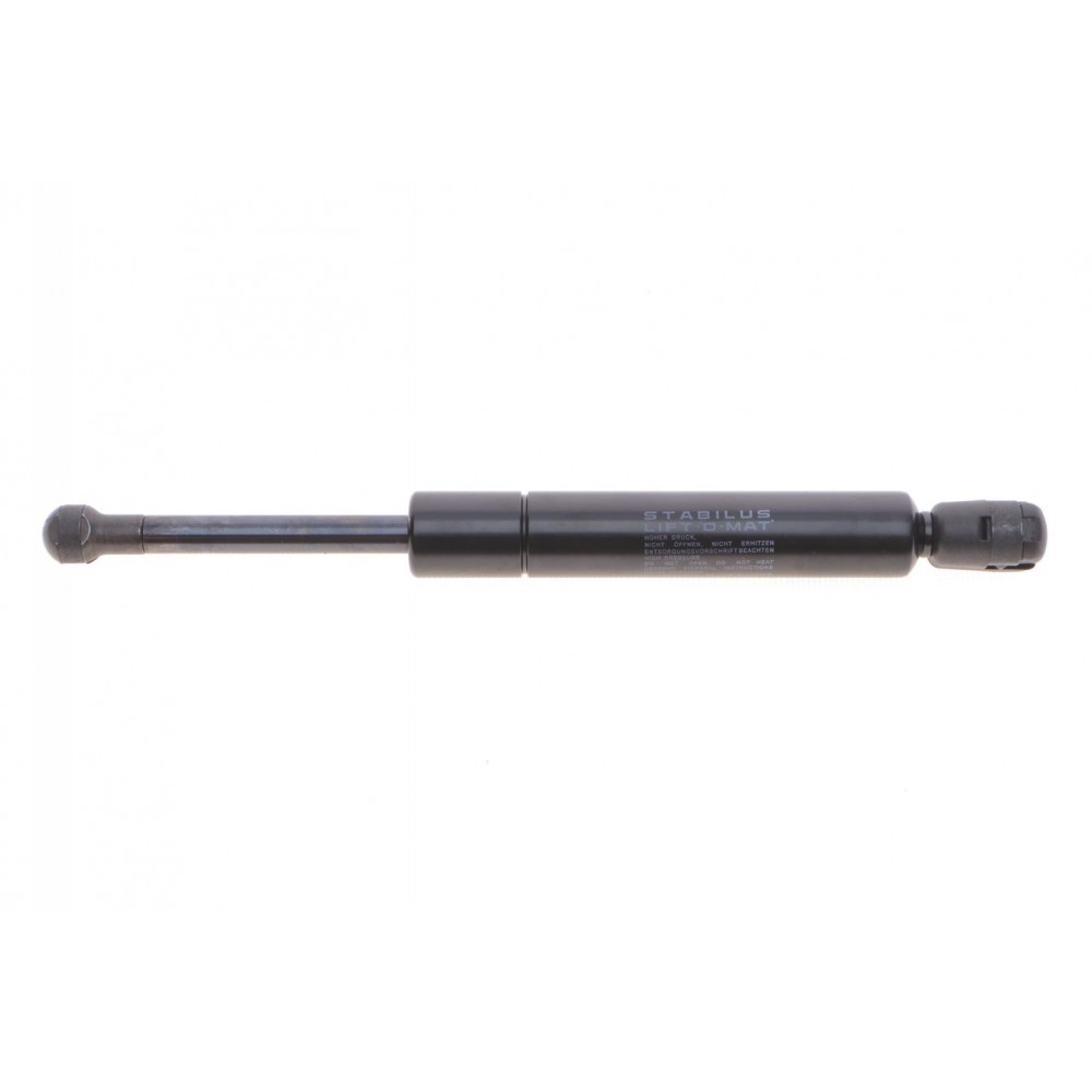 0488VQ STABILUS Газова пружина капот