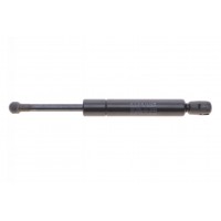 0488VQ STABILUS Газова пружина капот
