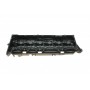 Кришка клапанів BMW X5 (G05)/X7 (G07) 17- B57S/M50D