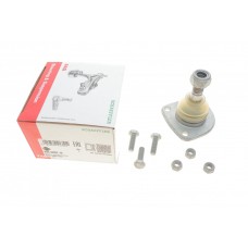 825 0026 10 FAG Шарнір незалежної підвіски поворотного важеля