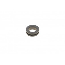 Прокладка кришки клапанів ущільнююча MB OM601-605 (кільце) (0104)