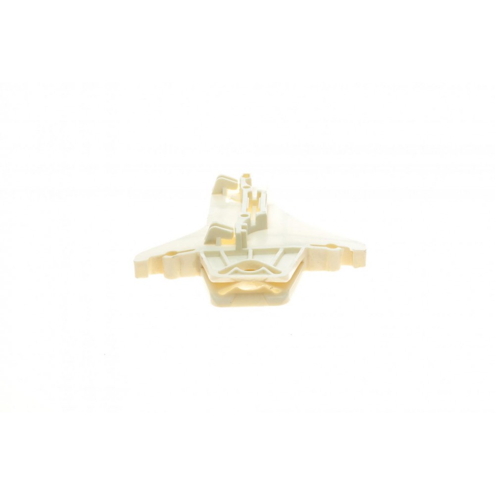 Ремкомплект склопідйомника (заднього) VW Passat 05-(R)