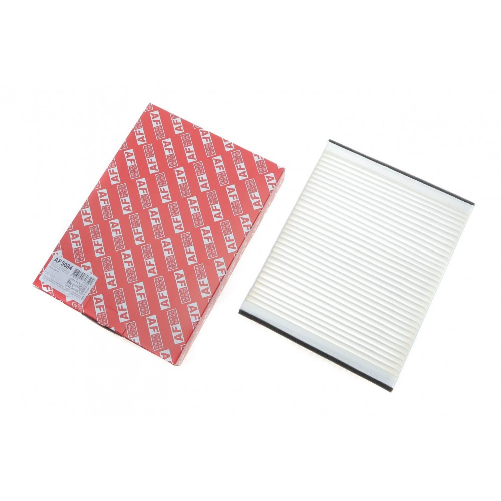 Фільтр салону Ford Transit Connect/Kuga/Focus/C-Max/Volvo V40 11-