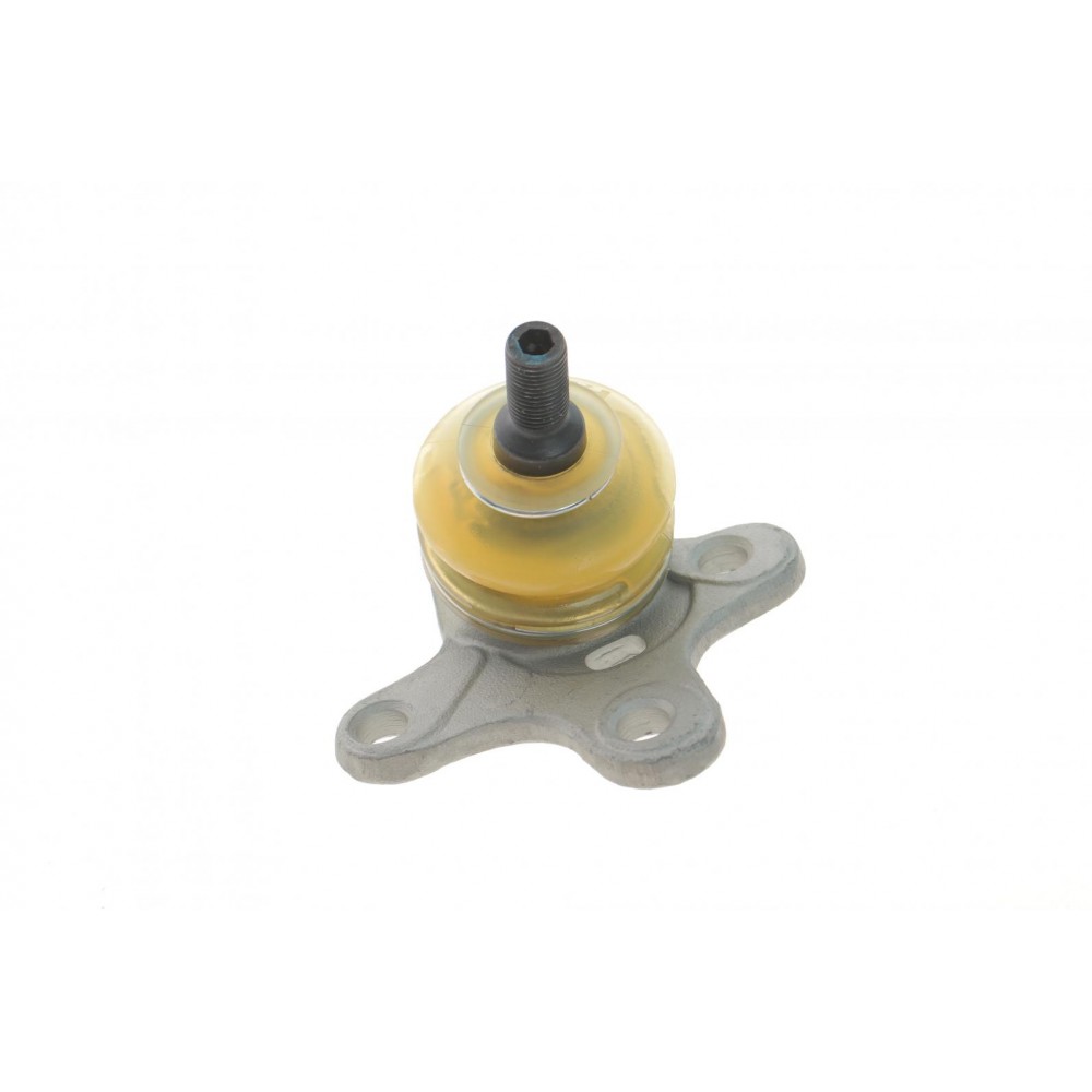 Опора кульова (передня/R) VW Polo (6N1), 10/94 - 10/99