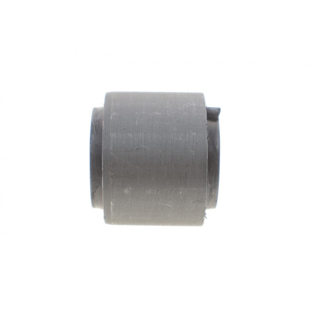 Сайлентблок важеля (заднього) Tesla Model S Performance 14-/Model X 15- (сходження) (d=41.7mm)