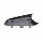 Кришка дзеркала (L) VW Caddy/T5 03- (нижня)