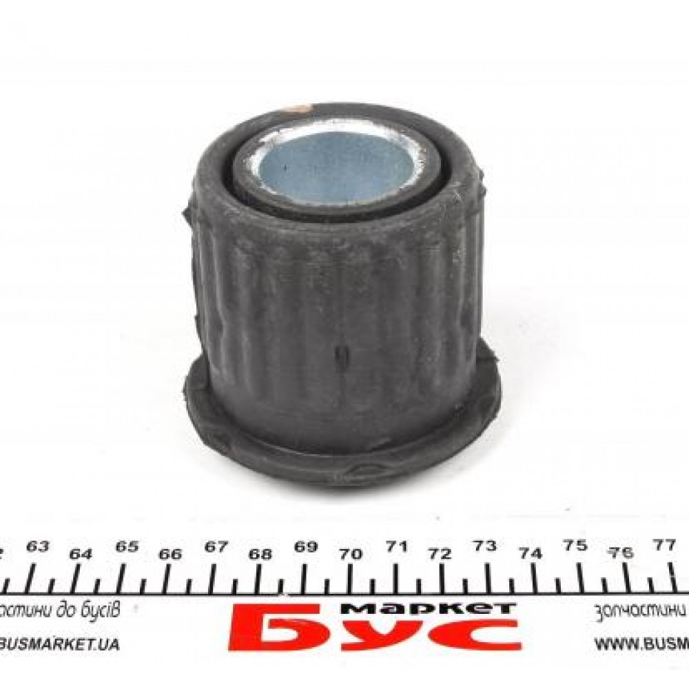 Подушка балки (передня/передня) MB Vito (W638) 96-