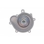 Помпа води MB C-class (W203/W204)/E-class (W211/W212)/SLK-class (R171/R172) 1.8 (M271) 02-15