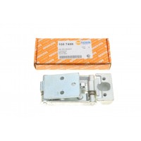 Петля дверей (задніх/270°) MB Sprinter/VW LT 96-06 (7408)