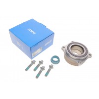 VKBA 7067 SKF Комплект підшипника ступиці колеса