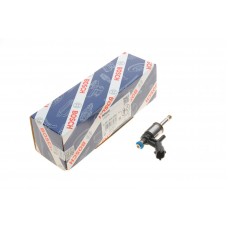 0 261 500 494 BOSCH Клапанна форсунка