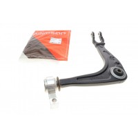 Важіль підвіски (передній/знизу) (L) Citroen C5 III 08-