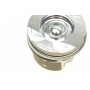 Поршень Ford Transit Custom 2.0EcoBlue/TDCi 15- (84.50mm/+0.50)