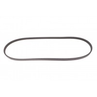 3PK860 GATES Поліклиновий ремінь