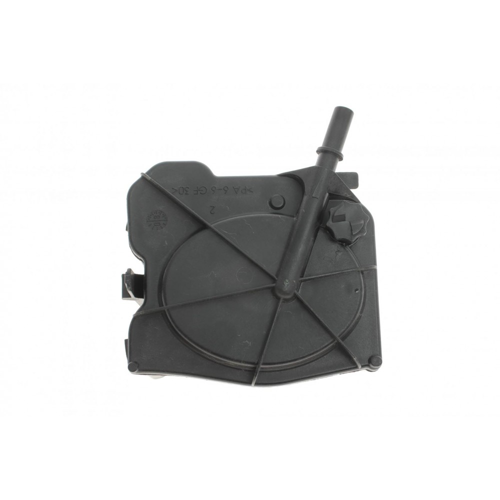 Фільтр паливний Fiat Scudo 07-