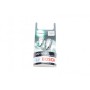 1 987 301 505 BOSCH Лампа лампа читання