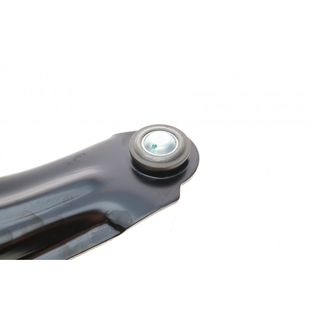 Важіль підвіски (передній/знизу) (R) Renault Captur 13-