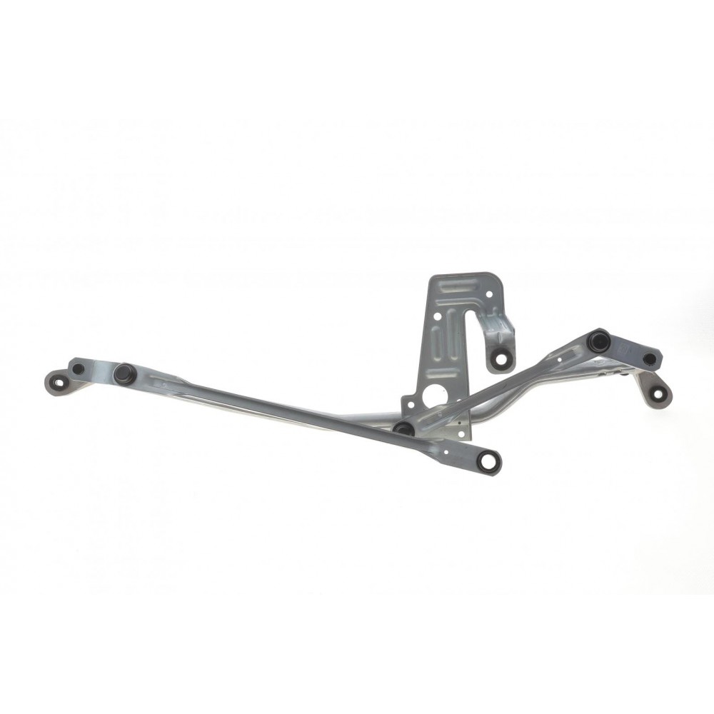 Механізм склоочисника (трапеція) Citroen Jumper/Fiat Ducato/Peugeot Boxer 06-