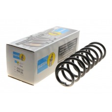 37-163754 BILSTEIN Пружина ходової частини