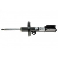 280360 SACHS Амортизатор