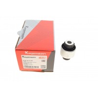 Сайлентблок важеля (заднього/знизу) Audi A3/VW Golf V/VI 03- (поперечного)