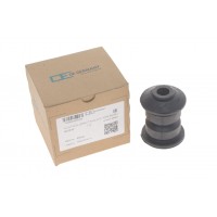 800842 OE Germany Підвіска важіль незалежної підвіски колеса