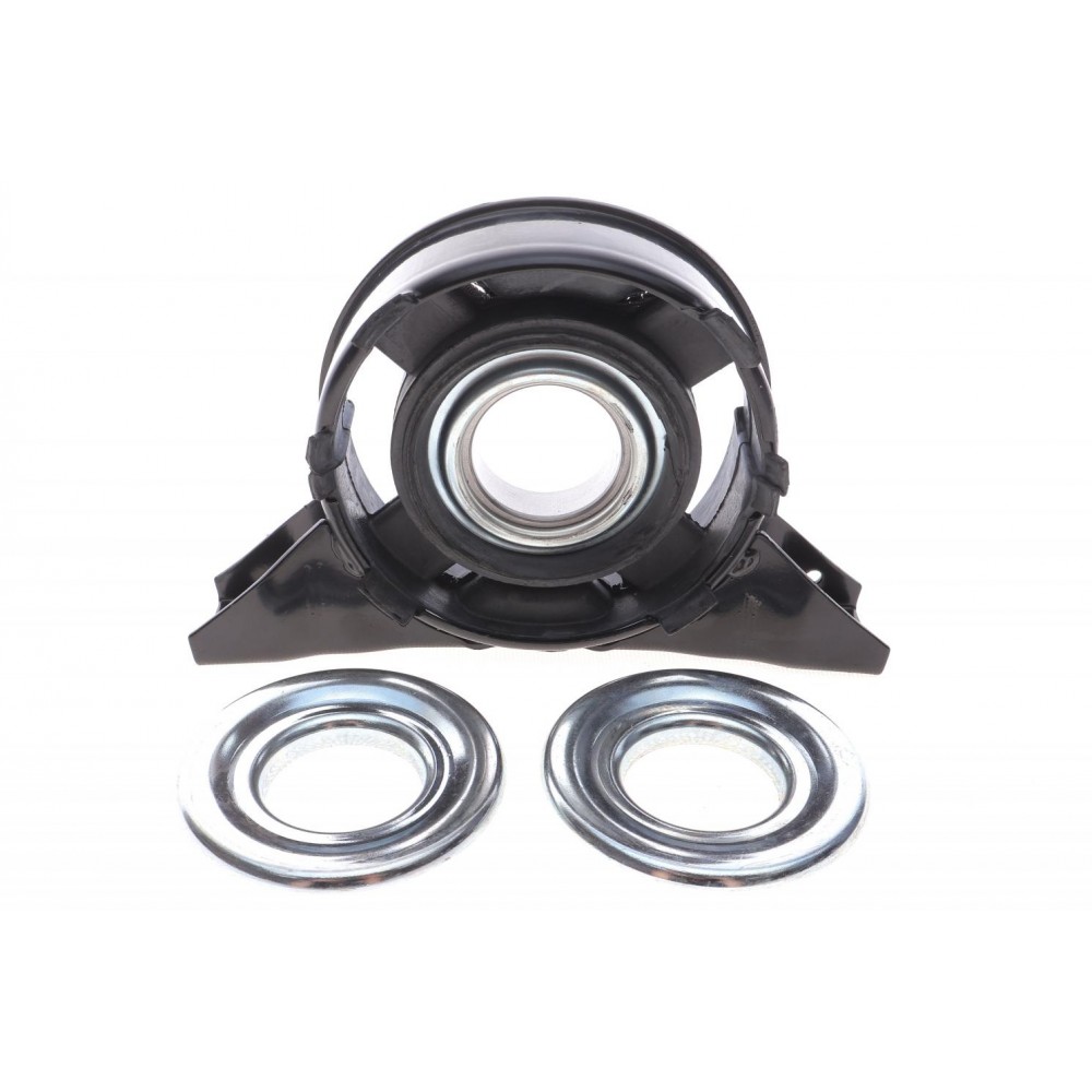 Підшипник підвісний MB 207-410 (d=45мм)