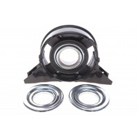 Підшипник підвісний MB 207-410 (d=45мм)