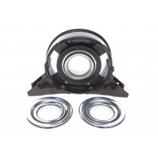 Підшипник підвісний MB 207-410 (d=45мм) Підшипник підвісний MB 207-410 (d=45мм)