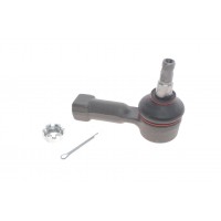 42456 FEBI BILSTEIN Наконечник поперечної кермової тяги