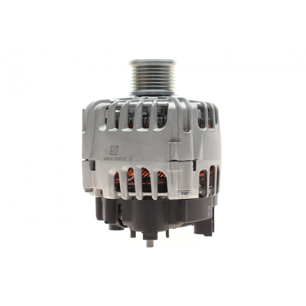 Генератор Renault Kangoo 1.2 TCe 13-/Master 2.3 dCi 11- (14V/150A)