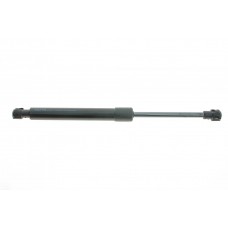 Амортизатор капоту BMW X5 (E53) 00-06 (SUV) Амортизатор капоту BMW X5 (E53) 00-06 (SUV)