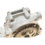 Насос масляний VW Polo 1.4/1.6 06-