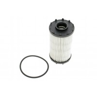 WL7578 WIX FILTERS Масляний фільтр