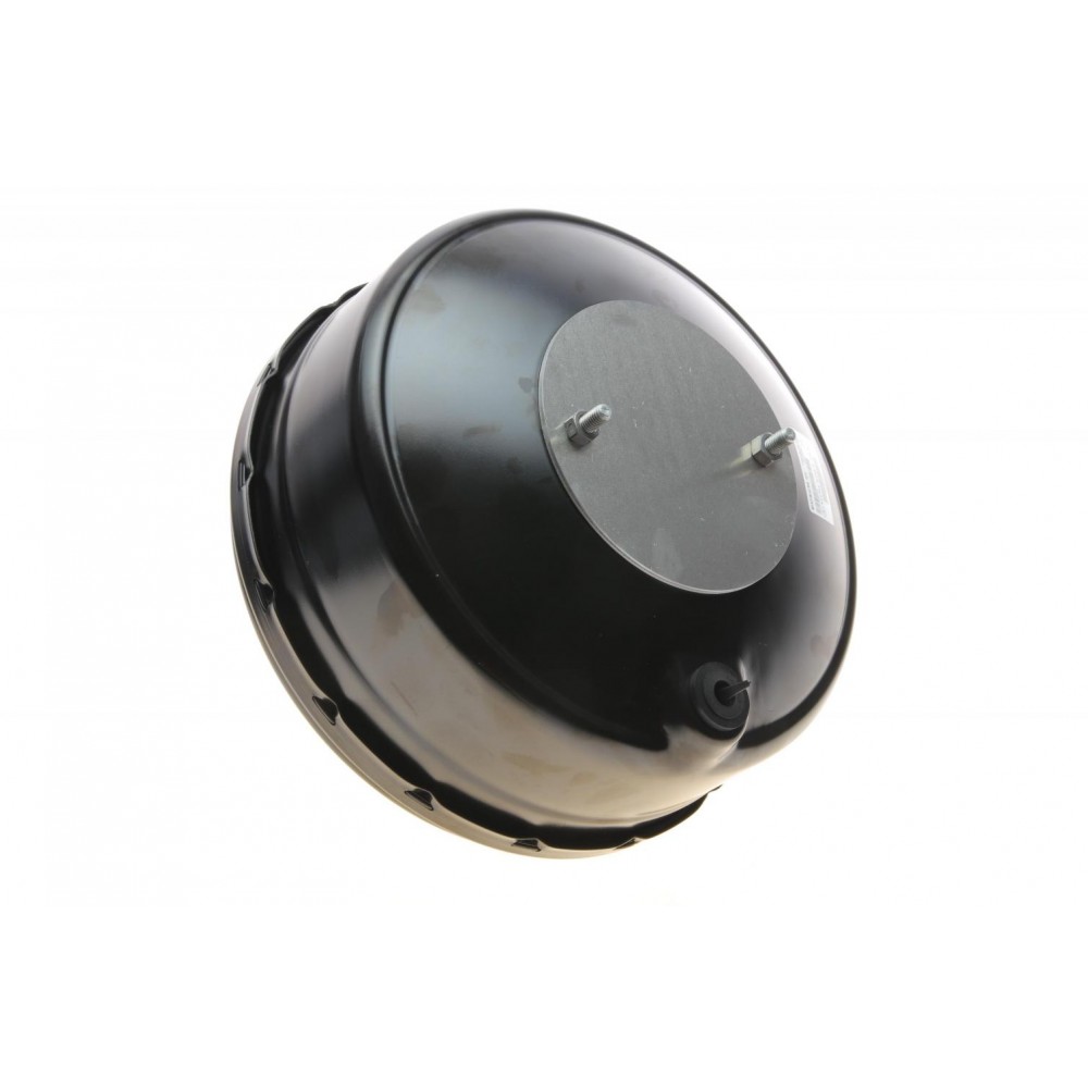 0 204 051 088 BOSCH Підсилювач гальмівного приводу