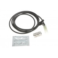 02.42.058 TRUCKTEC AUTOMOTIVE Датчик частота обертання колеса