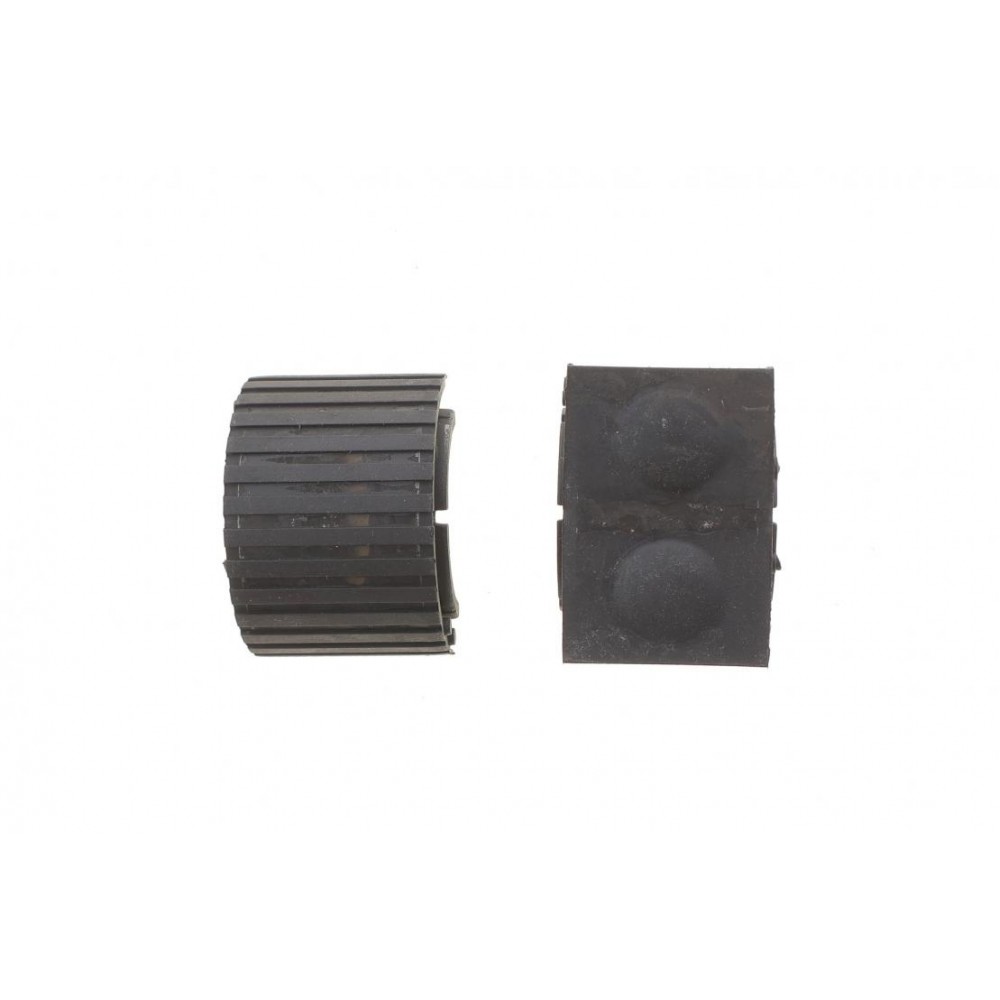 Втулка стабілізатора (переднього) VW Caddy III/IV 04-20 (d=22mm)