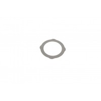 Прокладка колектора випускного MB E-class (W211) M272