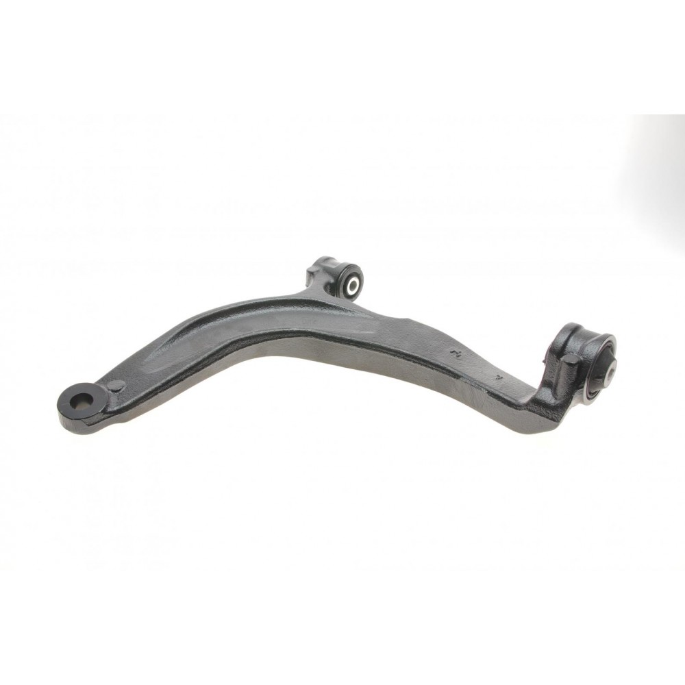 Важіль підвіски (передній/знизу) (L) VW T5/Multivan V 03-15