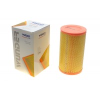 Фільтр повітряний Fiat Bravo 1.4-2.0D 07-14