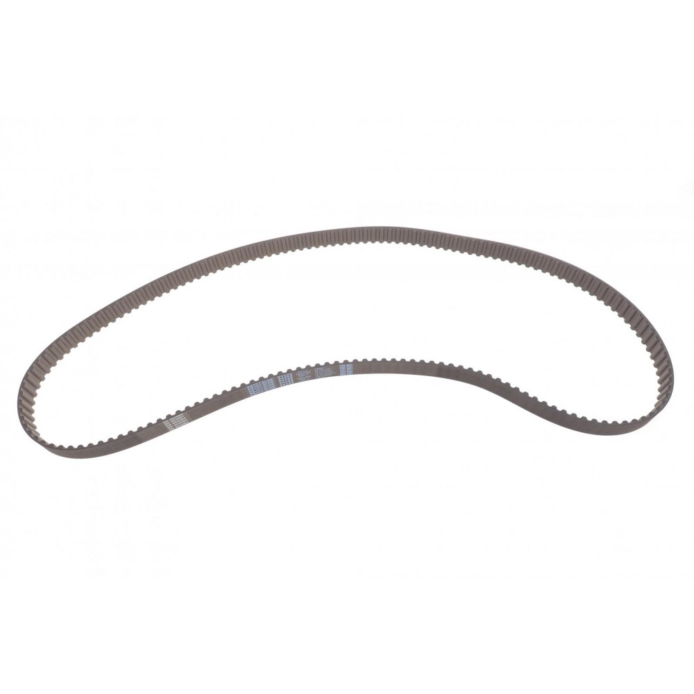 94268 DAYCO Зубчастий ремінь