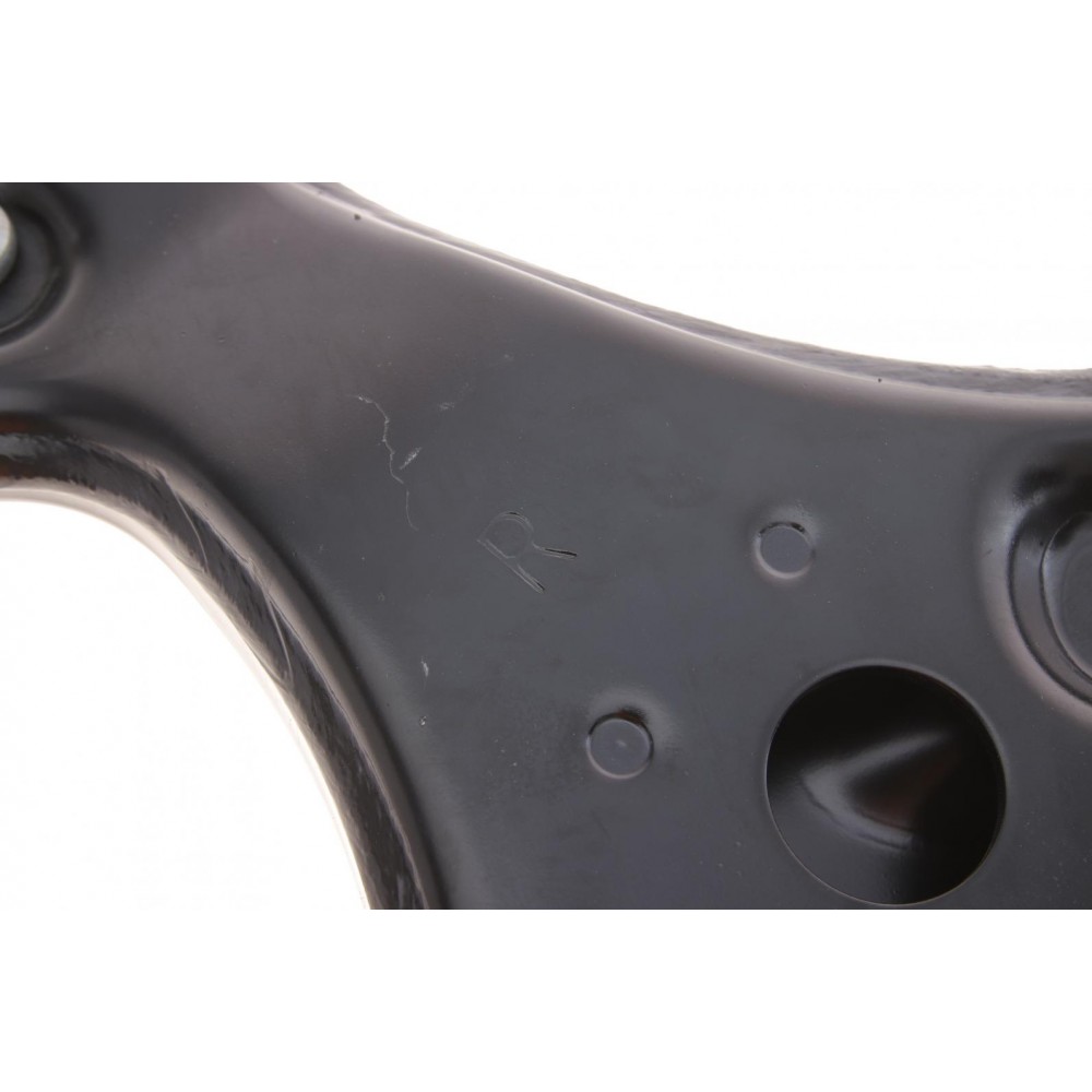 Важіль підвіски (передній/знизу) (R) MB Vito/Viano (W639) 03-