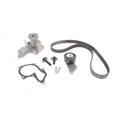 VKMC 04222 SKF Водяний насос комплект зубчастого ременя