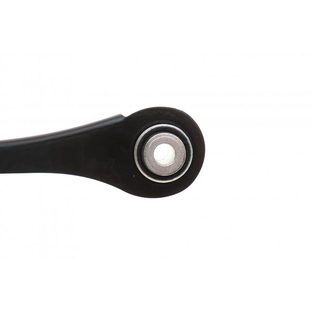 Важіль підвіски (задній/спереду) BMW 3 (F30/F31/F34)/4 (F32/F33/F36) 11-