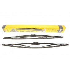 Щітки склоочисника (550/550mm) Audi A6/A8 94-05