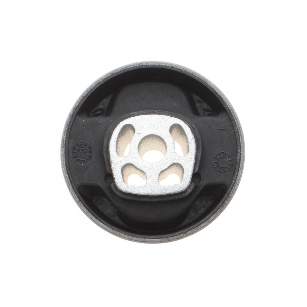 39660 FEBI BILSTEIN Підвіска двигун