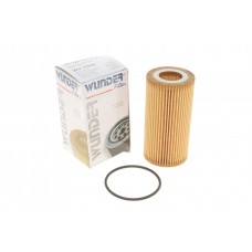 Фільтр масляний Volvo V70/S80/XC90