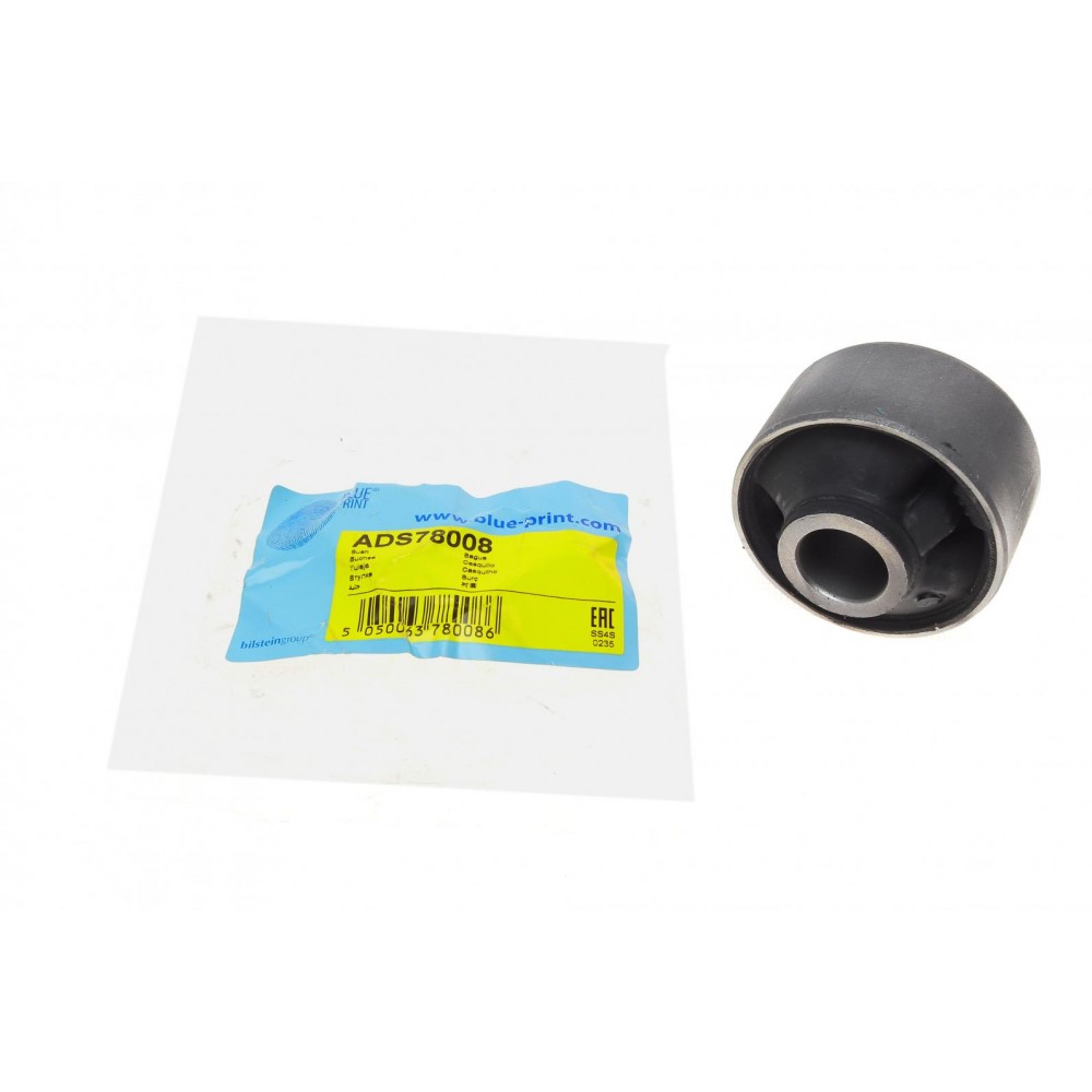 ADS78008 BLUE PRINT Підвіска важіль незалежної підвіски колеса